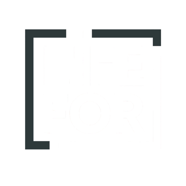 LifeFor