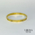 Bracelete insp Cartier - comprar online