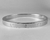 Bracelete insp Cartier na internet