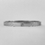 Bracelete da Sorte