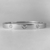 Bracelete Coração