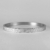 Bracelete Pai Nosso