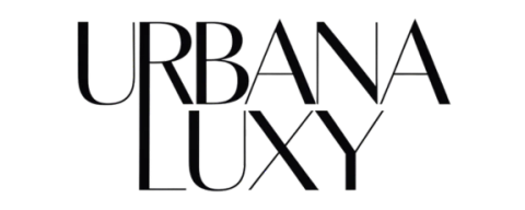 Urbana Luxy