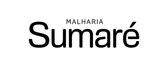 Sumaré Malhas