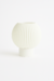 Lampara Nima - Blanco Brillante - comprar online