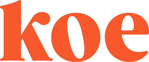 Koe Studio