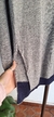 SWEATER DAMA - comprar online