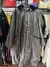 PARKA AMERICANA