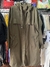 PARKA AMERICANA