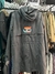 PARKA AMERICANA