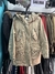 PARKA AMERICANA - comprar online
