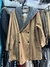 PARKA AMERICANA - comprar online