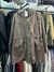 PARKA AMERICANA - comprar online