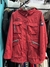 PARKA AMERICANA en internet