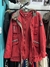 PARKA AMERICANA - comprar online
