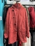 PARKA AMERICANA - comprar online