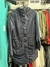 PARKA AMERICANA - comprar online