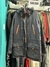 PARKA AMERICANA - comprar online