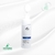 Vico Skincare – Espuma de Limpeza Facial Hidratante