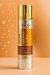 Booster Vitamina C 25% - Creme Anti-idade - comprar online