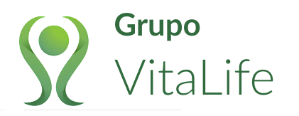Grupo Vitalife