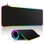 Mouse Pad Gamer XXL