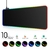 Imagem do Mouse Pad Gamer XXL