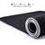 Mouse Pad Gamer XXL - SANSHOP