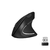 Mouse Ergonômico - comprar online