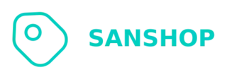 SANSHOP