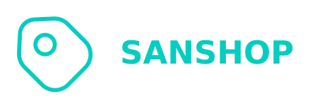 SANSHOP