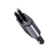 Cargador para auto multiple - oh!Box