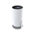 Proyector mini HD - comprar online