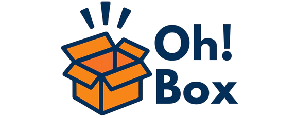 oh!Box