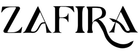 Zafira