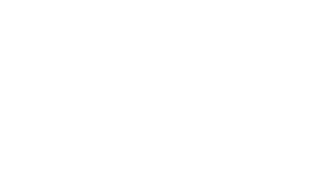 Tunehada