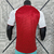 Arsenal Local 25/26 Versión Jugador en internet