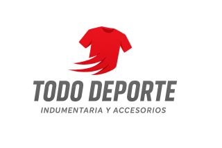 tododeportecl