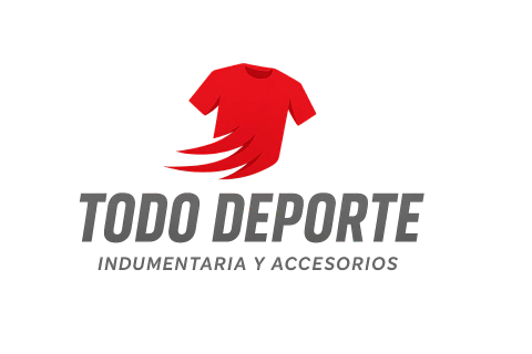 tododeportecl