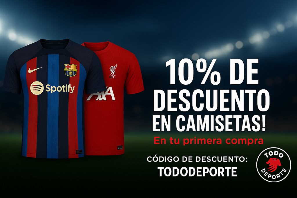 Imagen del carrusel 1