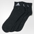 Calcetines Adidas