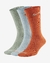 Calcetines Nike