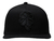 Trebol jc hats