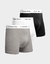 Boxers calvin klein