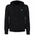 Sudadera Polo Club