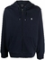 Sudadera Polo