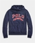 Sudadera Polo