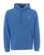 Sudadera Polo