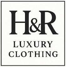 H&R