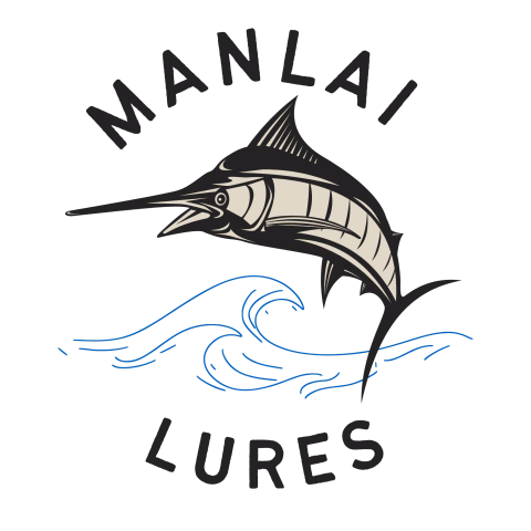 Manlai Lures
